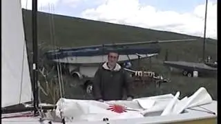 SailCare