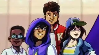 Kingdom Eighties Summer of Greed - Final Boss Ending Full Game All Secrets Puzzles Cutscenes Episode