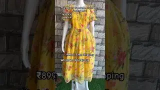 High Quality Georgette Digital Print Feeding Maxi #maternity #pregnancystyle #maxidress