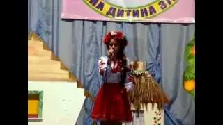 MOV04435