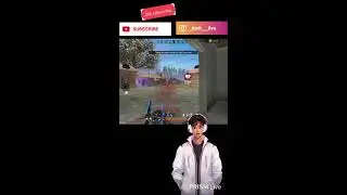 Live streaming of NTR777 rank push and id check ✔️ aur costum