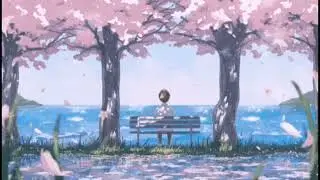 Vellake (slowed + reverb)