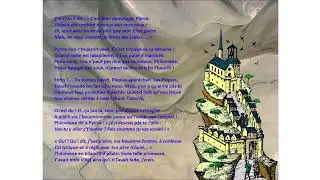 La vengeance de Pyîrre