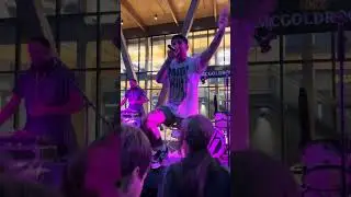 Spose - &lsquo;03 Altima (Live)