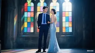 ​God's way goes in a cycle.#RevengeStory  #drama #FamilySecrets #AsianDrama#PowerDynamics
