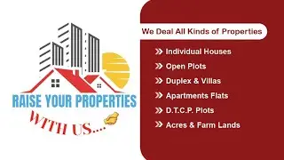 Farm House | Farm Lands | investment Lands | investing Properties #properties #investment #farmlands