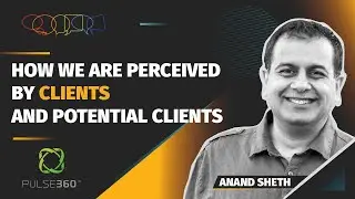 Financial Advisors, does fee models matter to clients?