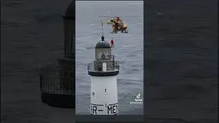 Light house job apply #lighthouse