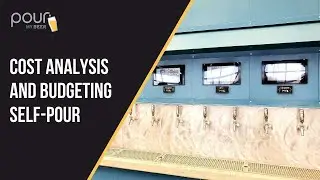 How to Budget and Analyze Costs in Your Bar or Restaurant