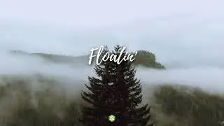 FREE Melodic Trap x Ninho x PNL Type Beat 