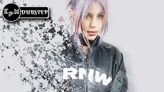 Jessica Audiffred - Rave New World [Full Album]