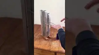 Euphone