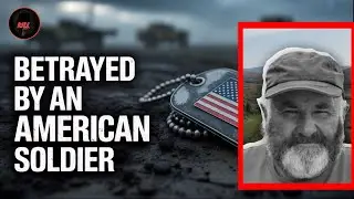 Was Michael Gaine betrayed by an American Solider? | Suspect&rsquo;s $10 Joke Could Land Him in Jail