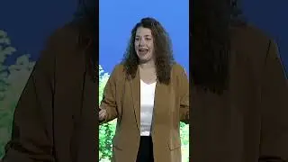 The WHY Behind Generational Differences | Improve Workplace Relationships | Speaker Kristin Scroggin