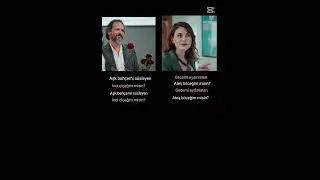 #edit #hekimoğlu #ateş