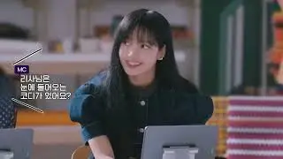 MAPLESTORY X BLACKPINK |Maple Collage|Class1[FilipinoSub,MalaySub, IndoSub,RussianSub,VietnameseSub]