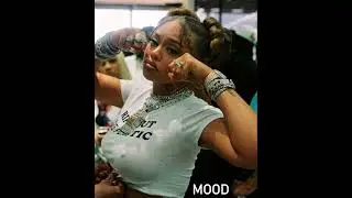 [FREE] Latto Type Beat 2025 - 