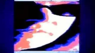 todd rundgren mac commercial
