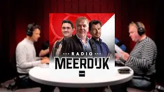 &lsquo;Nelson Amadin staat op het lijstje van elke scout&rsquo;