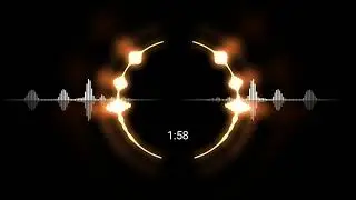 DJ MIGANTE X DANZA KUDURO TIKTOK VIRAL 2025 DJ AJ REMIX