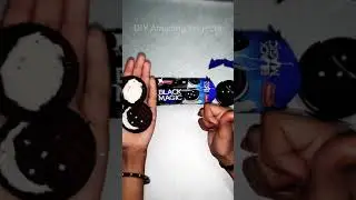 #Black #Magic #kids #Biscuit #Shorts #Unboxing video213#DIY Amazing Projects
