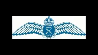 Skill Clubs Drone Wars!