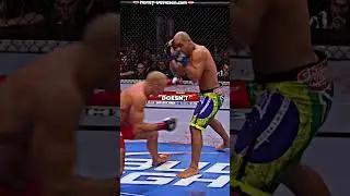 Sparring Sessions Goes TERRIBLY Wrong🥊