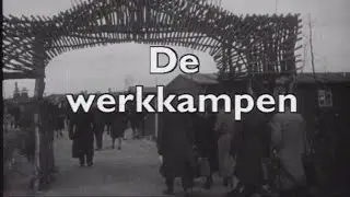 Sporen van de Oorlog, deel 2/8