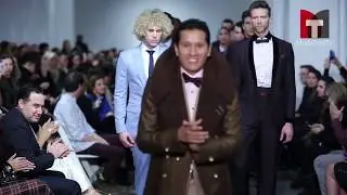 12 DANIEL VERCCHELLI HDV