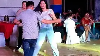 КУРАЦА — КРАСИВАЯ ДЕРЕВНЯ 💋💰 ГОРОД КАЛБАЙОГ