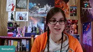 Friday with Dannphan #157 - OPM's Disasterous Anime Season