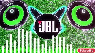 REMIX 2EDM Bass Boosted Remix 🔊 | Best EDM Drops 2025 | Car Bass Music