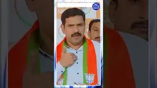 #shorts #byvijayendra #bjpvscongress #waqfcontroversy #shortsviral #shortsfeed #shortsnews #short