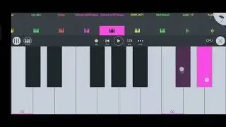 FL studio mobile manoj