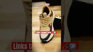 Best Sneakers for Men | Sneaker under 1000 men #stylishsneakers #mensneakers