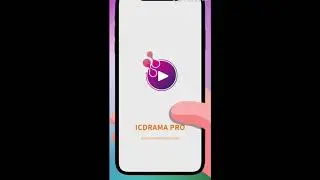 Best Free Streaming TV Shows , Drama & Movies in THE WORLD. Penguin Pictures APP Android App