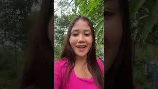 Hi everyone