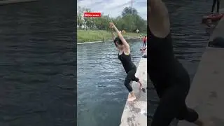 water nodi #bangla #waterpark #fantasy #india #funny #nandan #beauty #whirlpool #beautiful