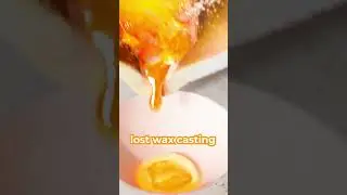 Мы создали Кольцо Всевластия, чтобы править всеми в реальной жизни!