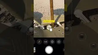 POV: YOU FOUND THE SECRET TO AESTHETIC BEACH PHOTOS