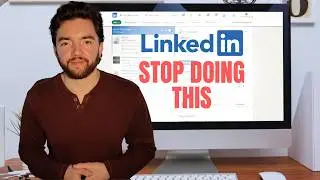 10 LinkedIn Job Search Tips for a Competitive Market