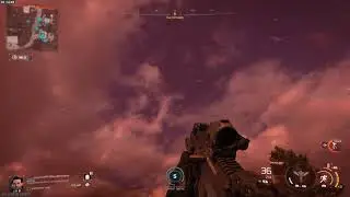(These Stream Is Rated R)  ( Black Ops 7 ) FALLOUT  Event  Tournament Results.