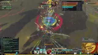 Ura lcm stability and bubble qfb