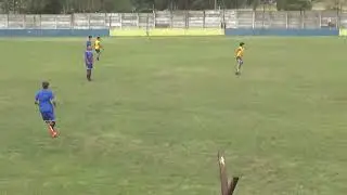 5ta segundo vs libertad 2parte