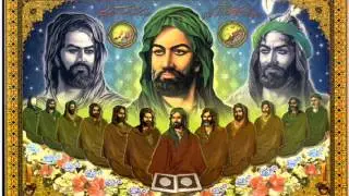 özdeyiş kardeşler hacı bektaş