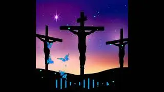 Good friday status video,good friday songs,kurikshintavazhi,malayalam full screen status