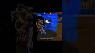 what 444 and Rouk and B2k 2025 in 2020 game play
