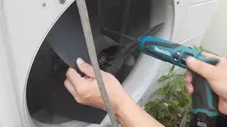 エコキュート故障　エラーH-15