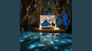 Work Bliss Finding Serenity Ocean Waves