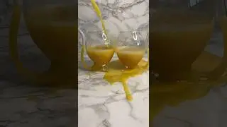 Lucky those who have a bf 🥂 #drinkware #cocktailglass #cocktaildrinks #aesthetic #glassware